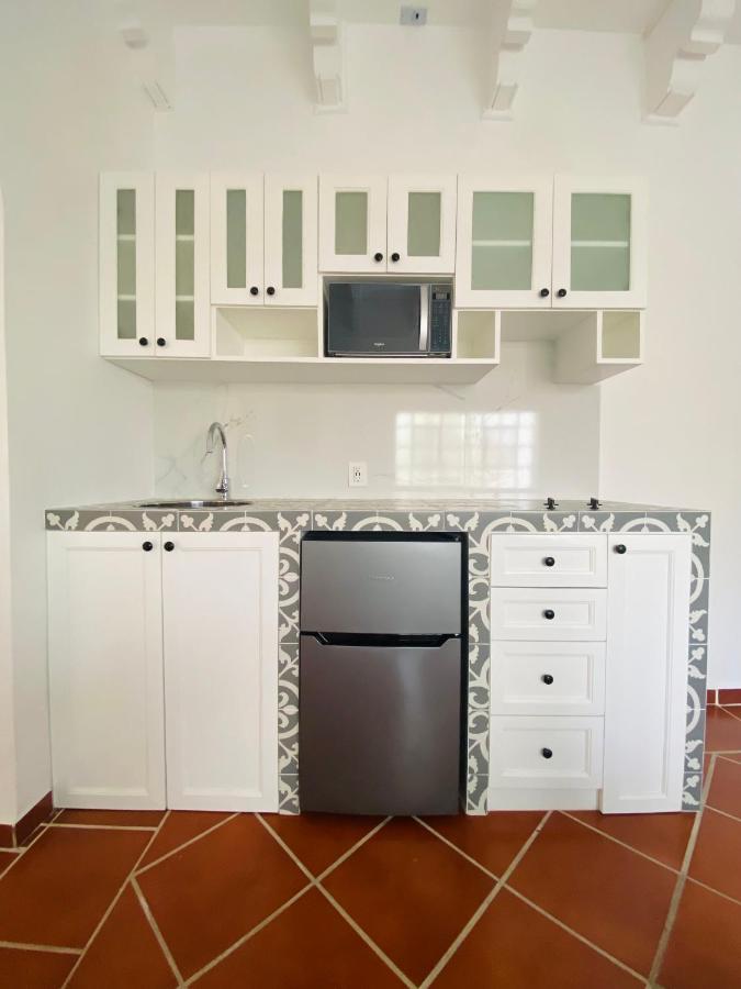 Hotel Spa Posada Tlaltenango Cuernavaca Eksteriør billede