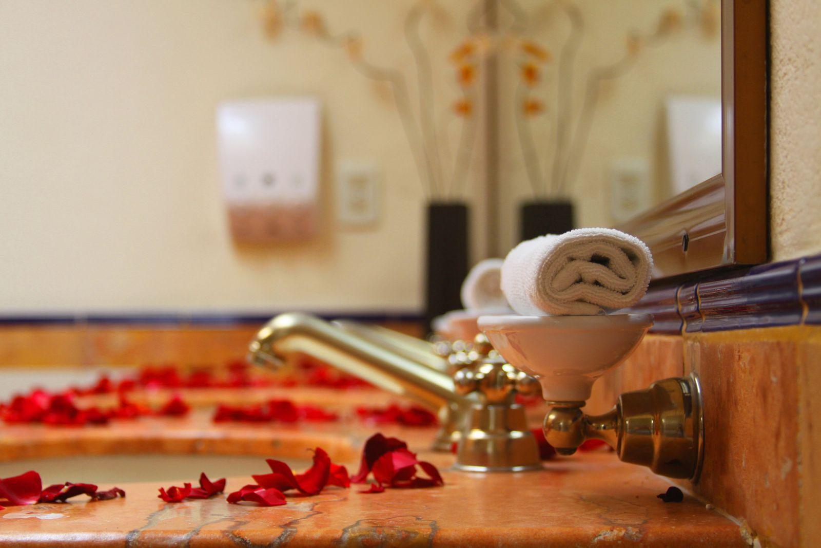 Hotel Spa Posada Tlaltenango Cuernavaca Eksteriør billede