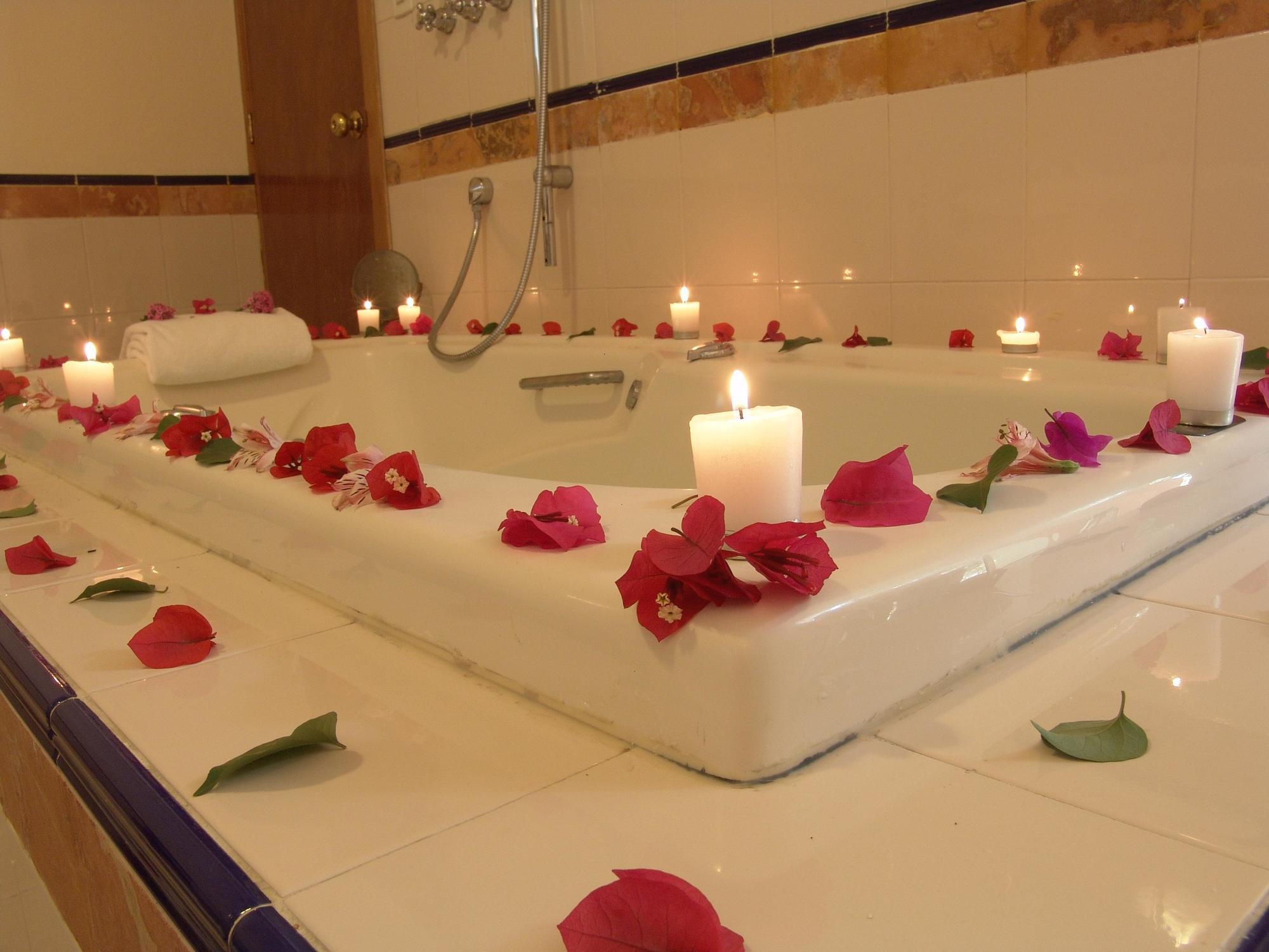 Hotel Spa Posada Tlaltenango Cuernavaca Eksteriør billede